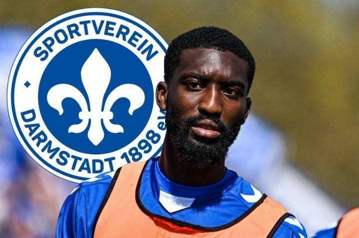 爱游戏官网地址-达姆施塔特与勒沃库森达成转会协议了吗